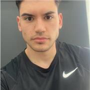 Profesor con experiencia sobre multitud de asignaturas que busca la mejora y superación de cualquiera de las que se necesite